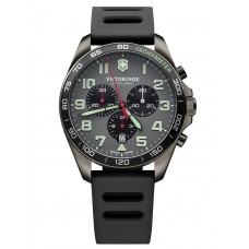 Victorinox 241891 Field Force Sport chrono 41mm 10ATM
